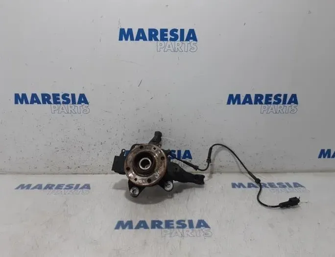 RENAULT Clio 4 generation (2012-2020) Other Body Parts 402022048R,400145894R,400147274R,400143684R,400146343R,400140589R,8200308649 27657512