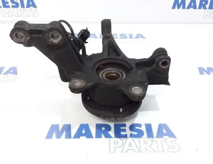 RENAULT Clio 4 generation (2012-2020) Other Body Parts 402022048R,400145894R,400146343R,400140589R,8200308649 27733670