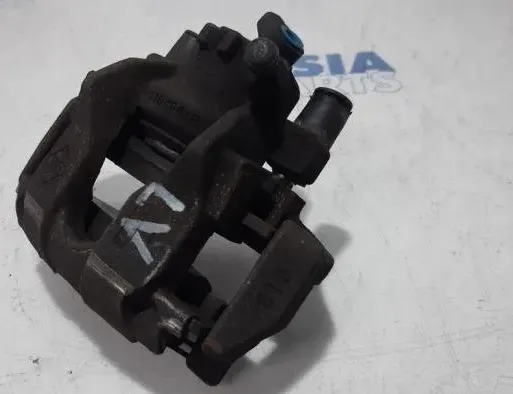 DACIA Logan 2 generation (2013-2020) Inne części ciała 410118579R,410155115R,410104961,410104961R 27743997