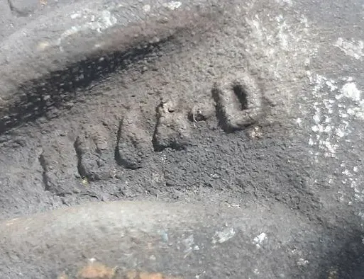 RENAULT Modus 2 generation (2007-2012) Other Body Parts 7701059704,8864D,7701208333 27745718