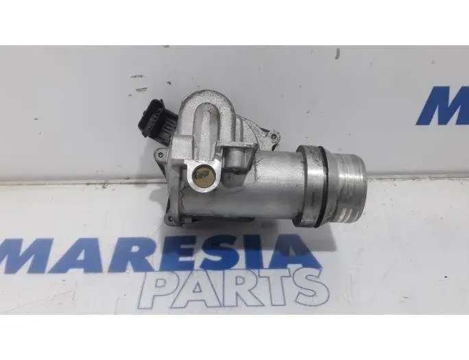 RENAULT Throttle Body 011315351,8200614985 27750755