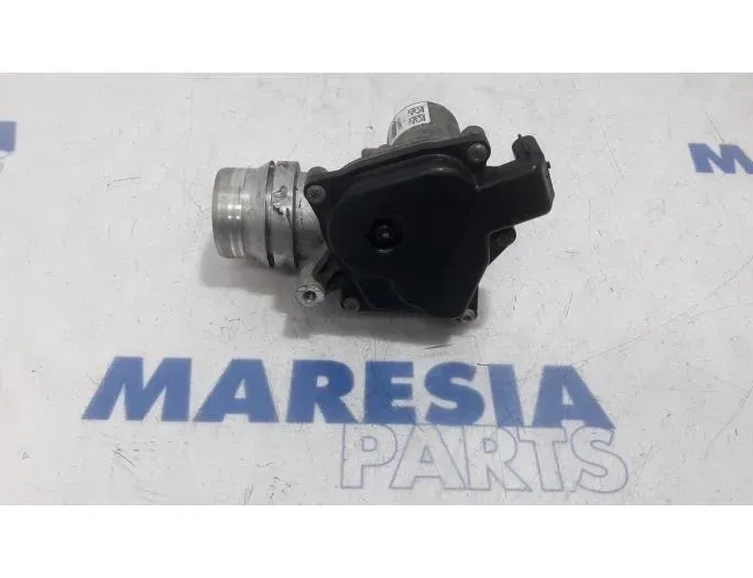 RENAULT Throttle Body 011315351,8200614985 27750755