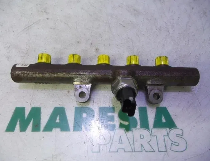 RENAULT Clio 4 generation (2012-2020) Other Control Units 8200669695,R9144Z221A,9307Z517A,8200701690 27805423