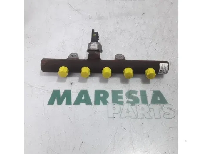 RENAULT Twingo 2 generation (2007-2014) Inne jednostki sterujące 8200669695,R9144Z221A,9307Z517A,8200701690 27806024