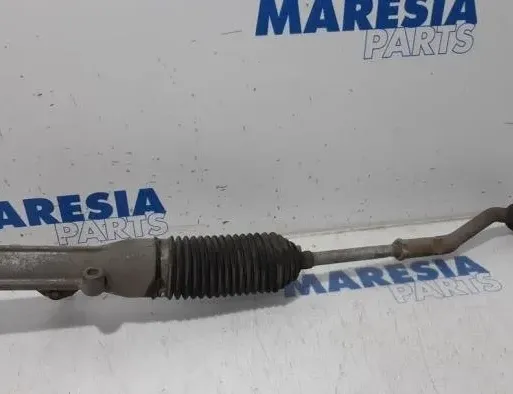 CITROËN C2 1 generation (2003-2009) Pompa wspomagania układu kierowniczego 1623287280,6820000159A,906010,4000TP 27888432