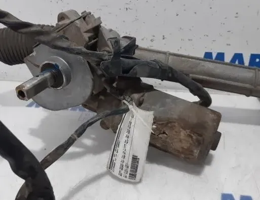 CITROËN C2 1 generation (2003-2009) Pompa wspomagania układu kierowniczego 1623287280,6820000159A,906010,4000TP 27888432