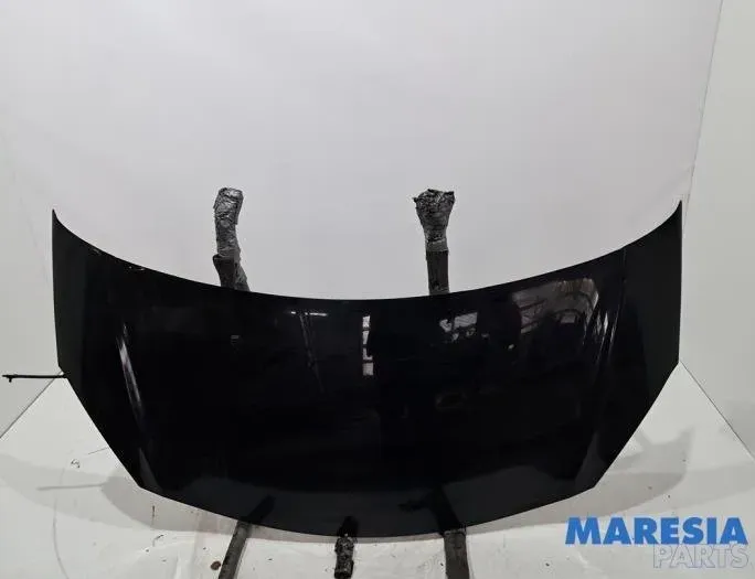 CITROËN DS3 1 generation (2010-2015) Bonnet 00007901R1,7901R1 30201573