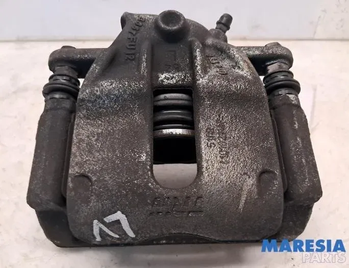 RENAULT Modus Other Body Parts 7701059704,7701208332 30399821