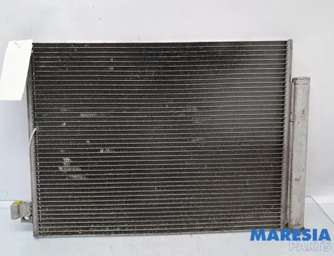 RENAULT Clio 4 generation (2012-2020) Air Condition Pump 921006843R,8660003630,8660006076,8660006080,8550509457 33530973