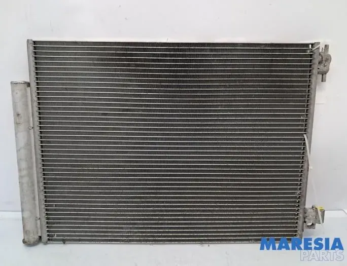 RENAULT Clio 4 generation (2012-2020) Air Condition Pump 921006843R,8660003630,8660006076,8660006080,8550509457 33530973