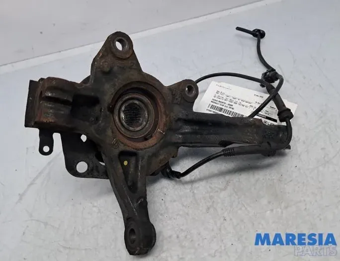 RENAULT Clio 4 generation (2012-2020) Other Body Parts 402022048R,400145894R,400147274R,400145688R,400146343R,400140589R 33571221