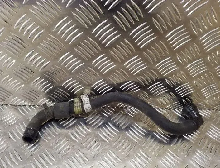 FORD Galaxy 2 generation (2006-2015) Power Steering Hose Pipe 6G913691ED 26075936