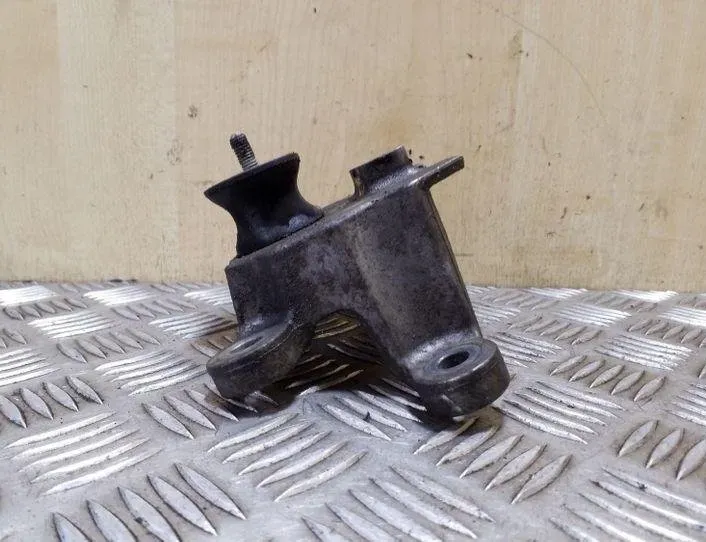 AUDI A5 8T (2007-2016) Gearbox Mount Bracket 8K0399115T 26140826