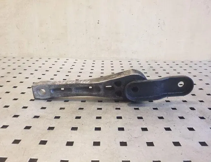 SKODA Octavia 2 generation (2004-2013) Gearbox Mount 1K0199855L 26195154