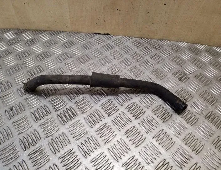 SUZUKI Grand Vitara 2 generation (2005-2014) Power Steering Hose Pipe 26200585