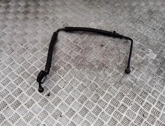 AUDI 80 B4 (1991-1996) Power Steering Hose Pipe 8A0422897A 26204964