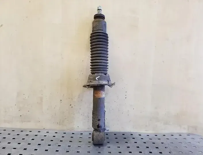 HONDA CR-V 4 generation (2012-2019) Rear Left Shock Absorber 52602T1FE010 26214909