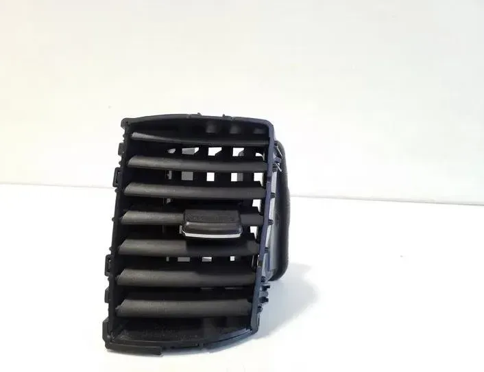 MITSUBISHI Outlander 3 generation (2012-2023) Center console air vents 8030A203 26230358