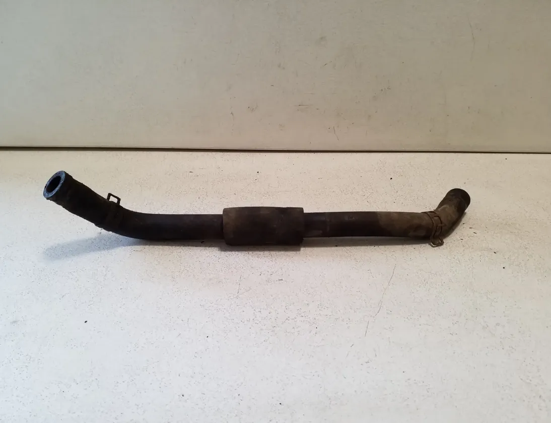 SUZUKI Grand Vitara 2 generation (2005-2014) Power Steering Hose Pipe 30655247