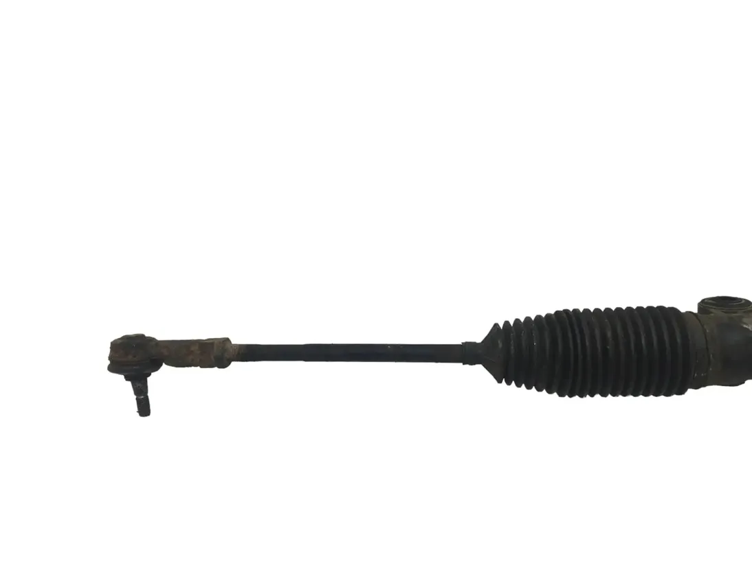 OPEL Meriva 1 generation (2002-2010) Drążek kierowniczy 9127917 27812568