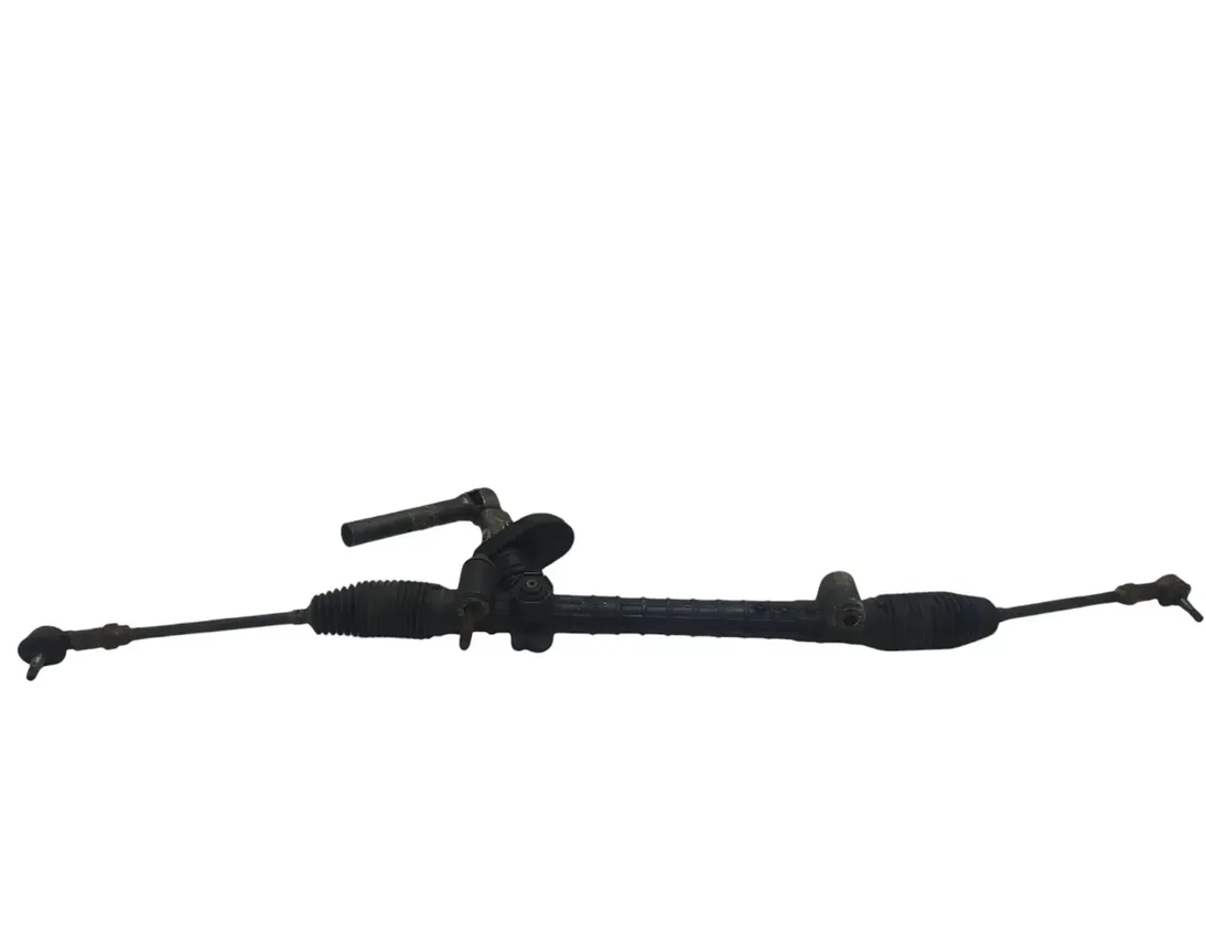 OPEL Meriva 1 generation (2002-2010) Drążek kierowniczy 9127917 27812568