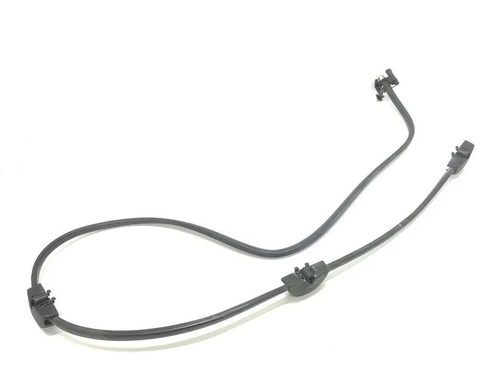 BMW 7 Series G11/G12 (2015-2023) Windscreen Nozzle Jet 7357373 32834875