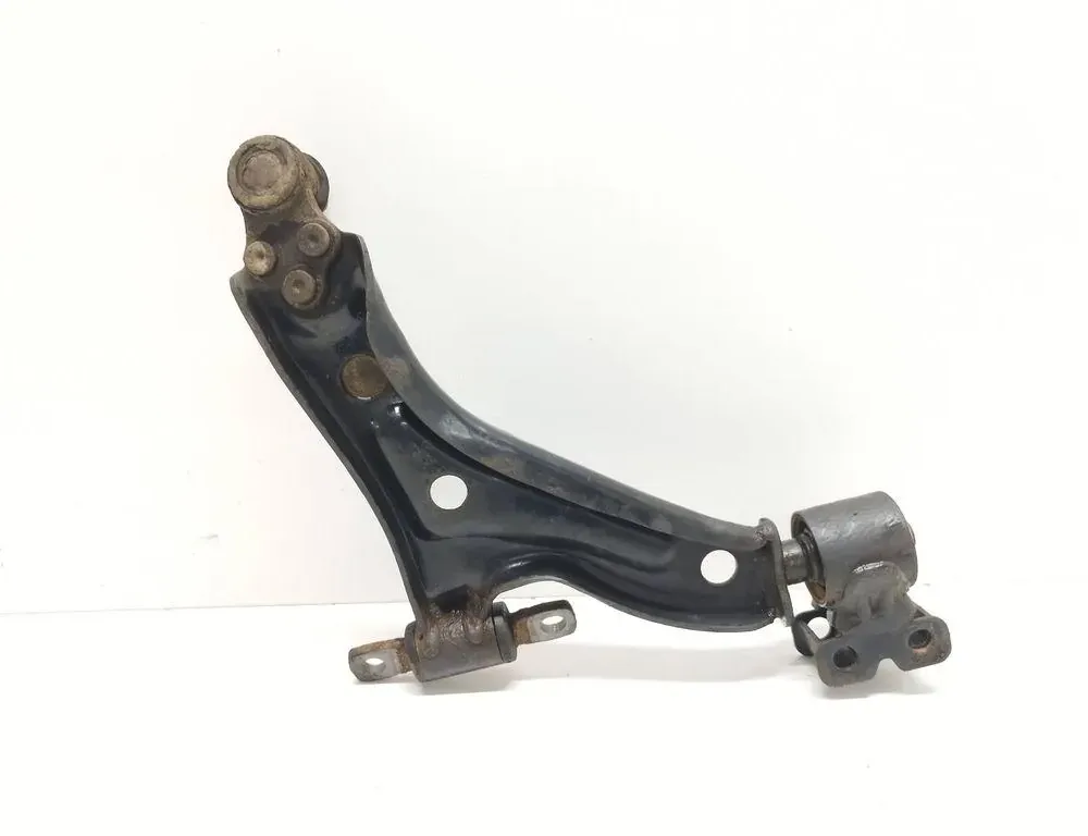 OPEL Karl 1 generation (2015-2020) Front Wishbone Arms 607271003 35101934