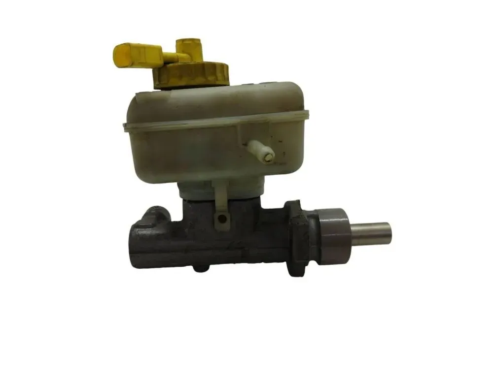 AUDI A3 8L (1996-2003) Brake Cylinder L481402 33914426