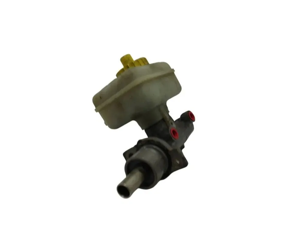 AUDI A3 8L (1996-2003) Brake Cylinder L481402 33914426