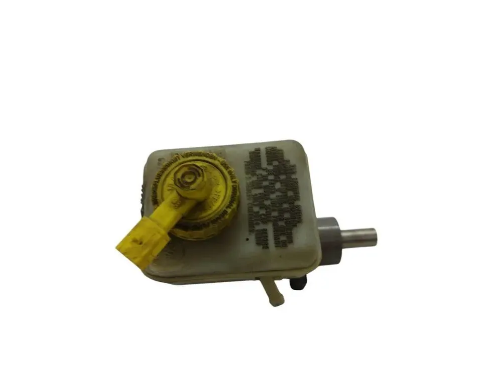 AUDI A3 8L (1996-2003) Brake Cylinder L481402 33914426