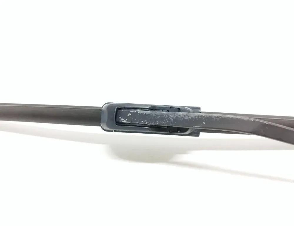 HYUNDAI Santa Fe CM (2006-2013) Front Wiper Arms 1832 35104183