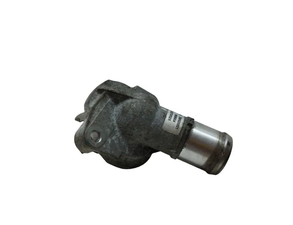 OPEL Karl 1 generation (2015-2020) Thermostat 528074526 35106045