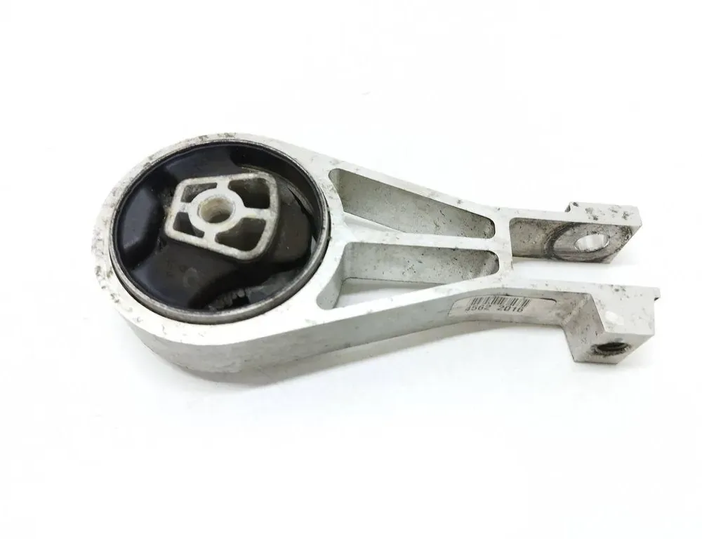 OPEL Karl 1 generation (2015-2020) Front engine mount 45622016 35104433
