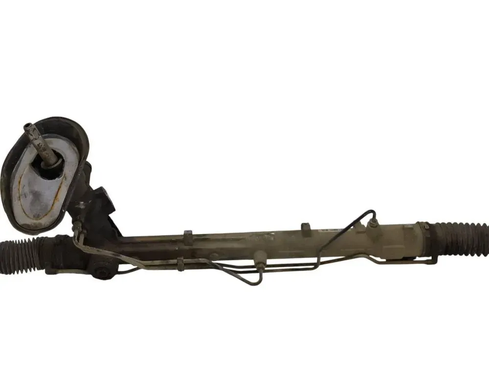 FORD Focus 2 generation (2004-2011) Drążek kierowniczy 5M513200EG 34270521