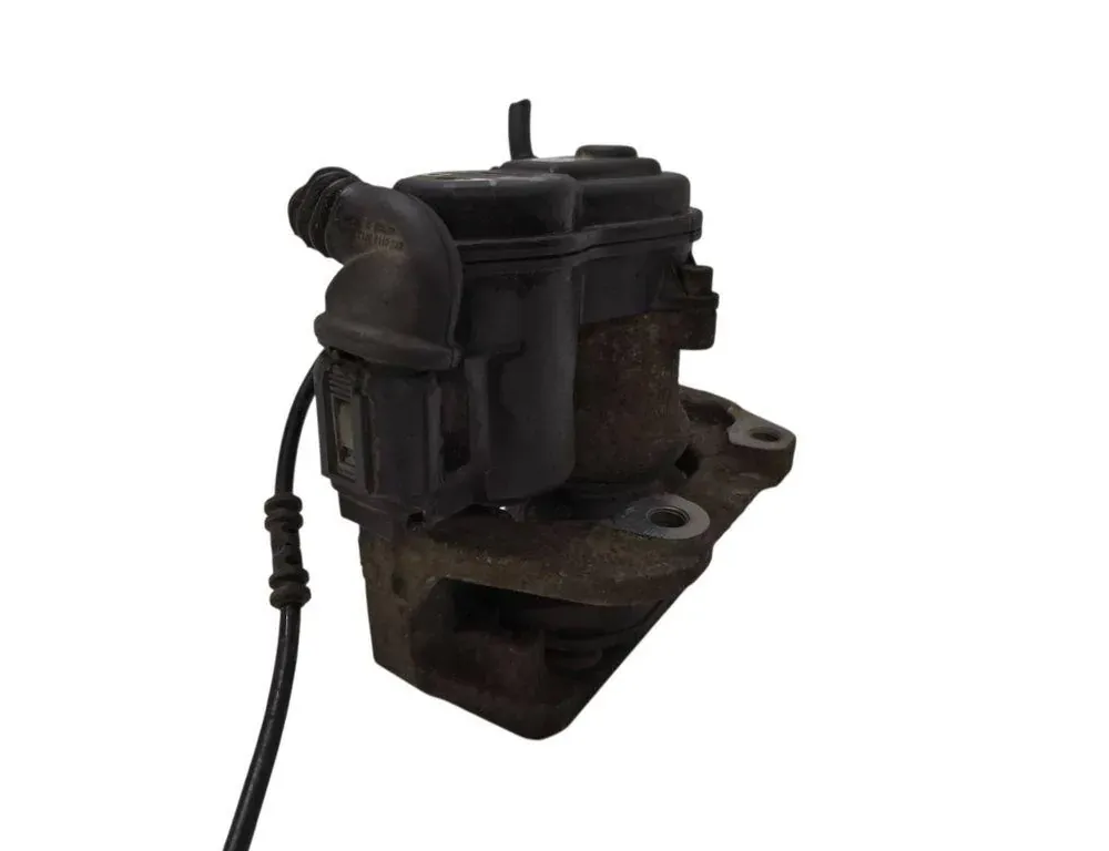 BMW 5 Series F10/F11 (2009-2017) Rear Right Brake Caliper 32345699 34059391