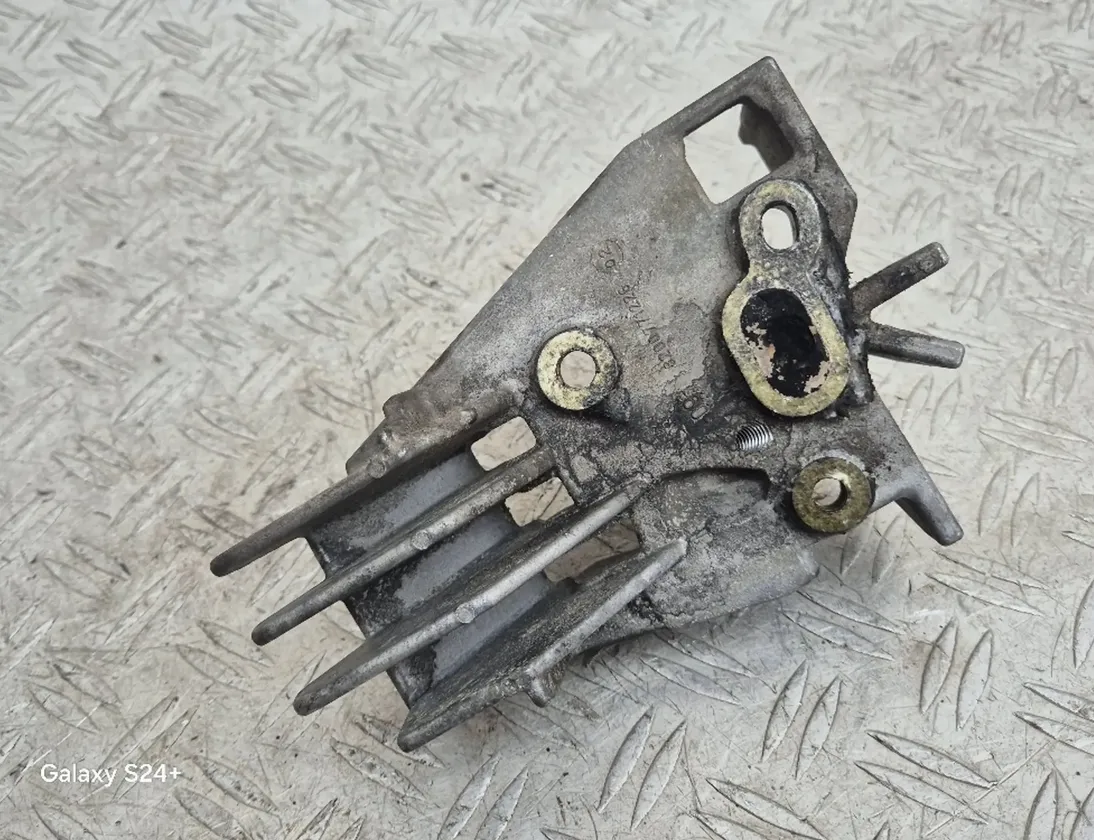 RENAULT Megane 3 generation (2008-2020) AdBlue Injectors H8200769153,8200771226 26857721