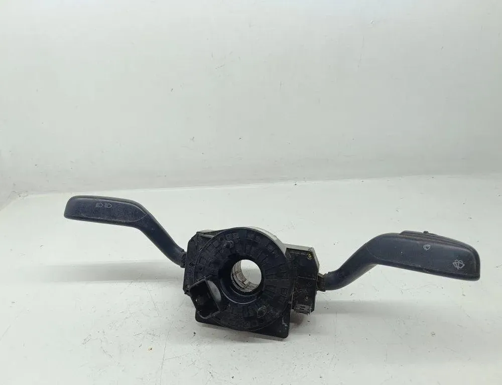 VOLKSWAGEN Transporter T5 (2003-2015) Przełącznik dźwigni wycieraczek kierunkowskazów 7H0953503,203278ATW 31900321