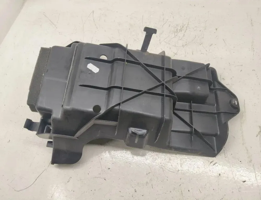 VOLKSWAGEN Passat B7 (2010-2015) Other Trim Parts 3B9867705 31901829