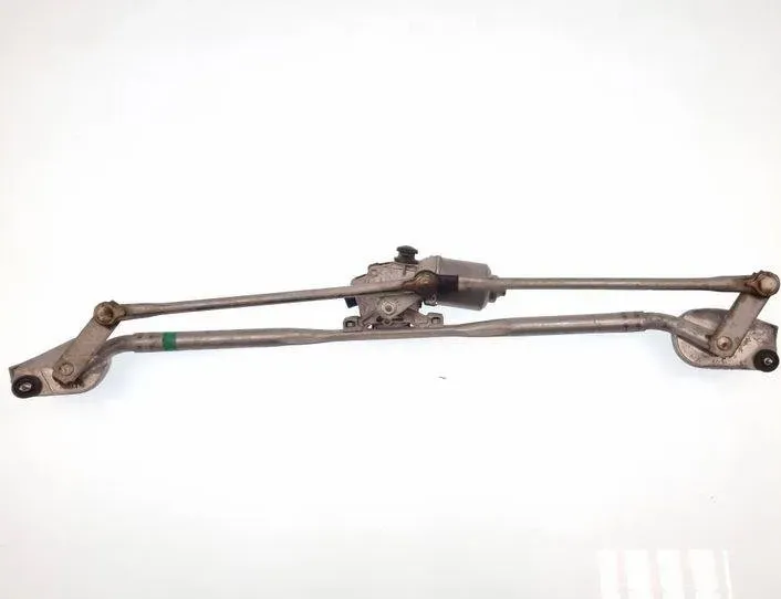 DODGE Challenger 3 generation (2008-2024) Mechanizm wycieraczki przedniej szyby AX1590601564,70113,05028756AD 24781579