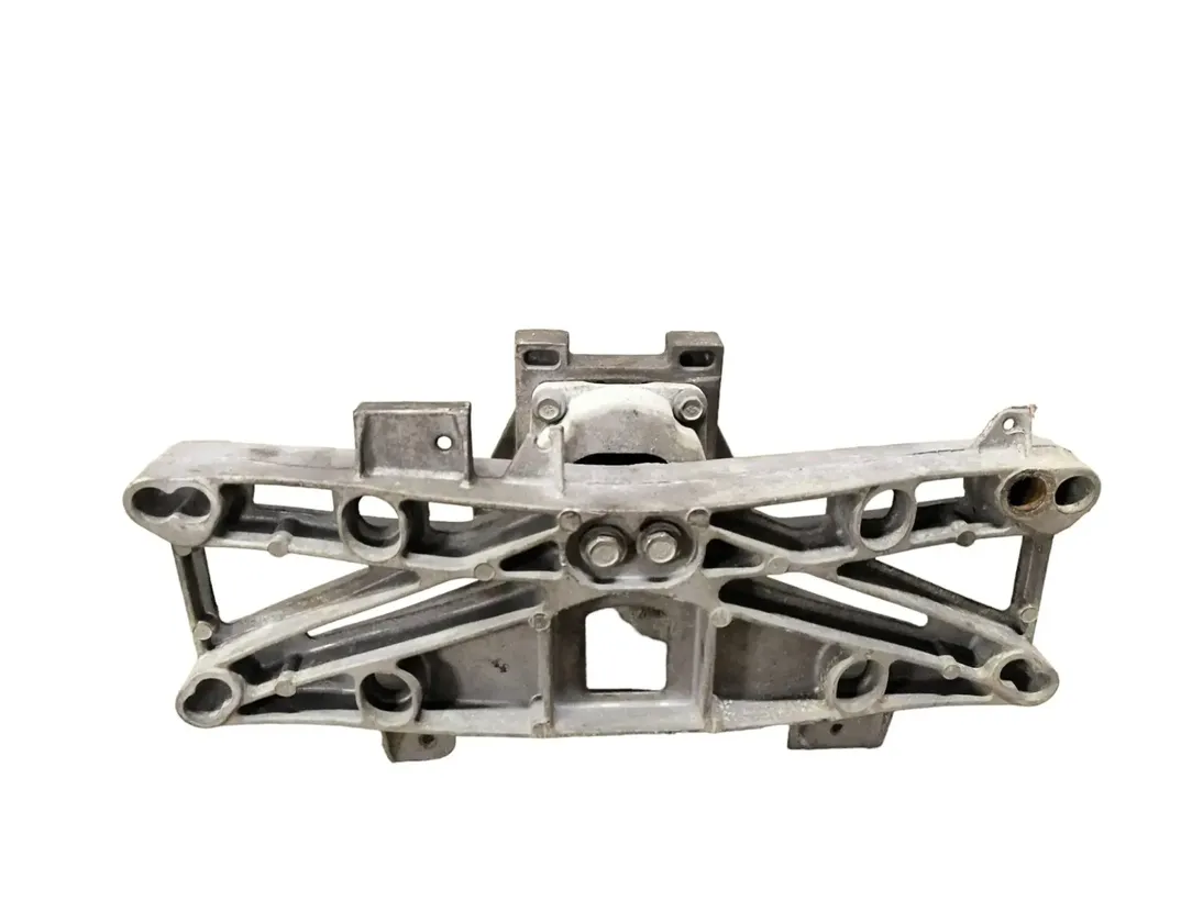 DODGE Charger LD (2010-2024) Gearbox Mount Bracket 04578062AC 27839421