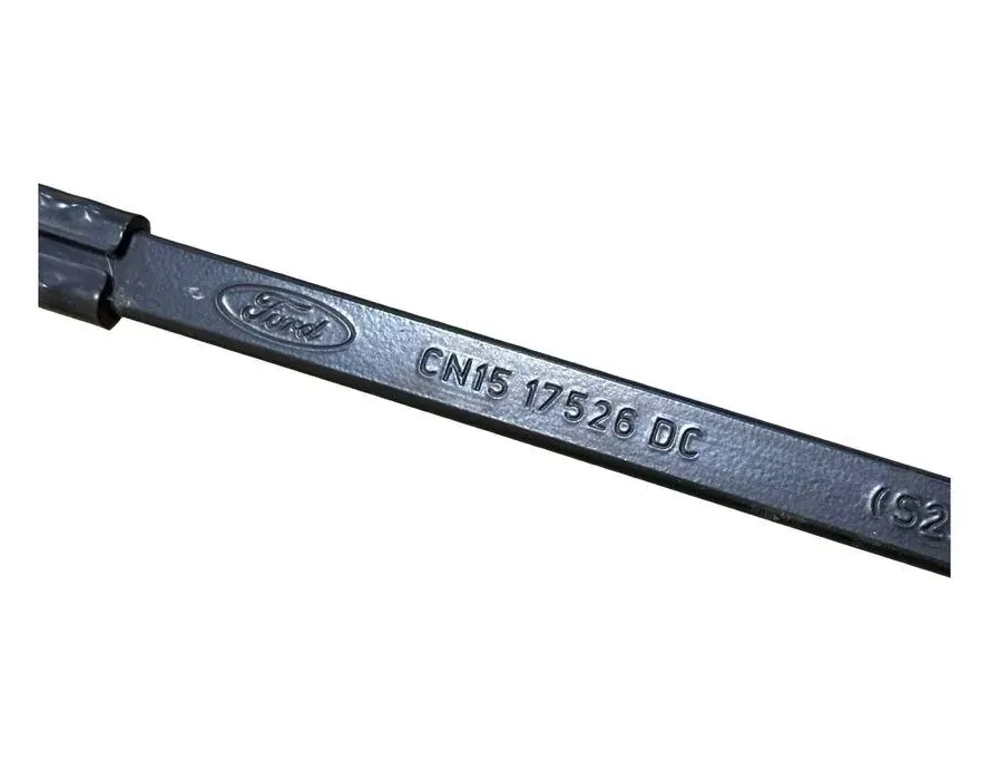 FORD EcoSport 2 generation (2013-2024) Front Wiper Arms CN1517526DC,CN1517527DC 35104637