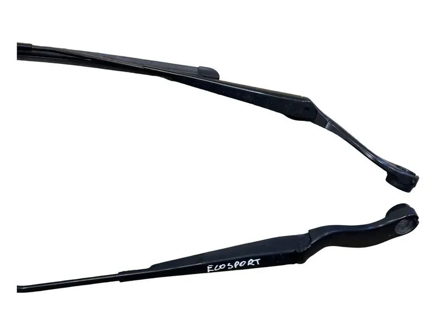 FORD EcoSport 2 generation (2013-2024) Front Wiper Arms CN1517526DC,CN1517527DC 35104637