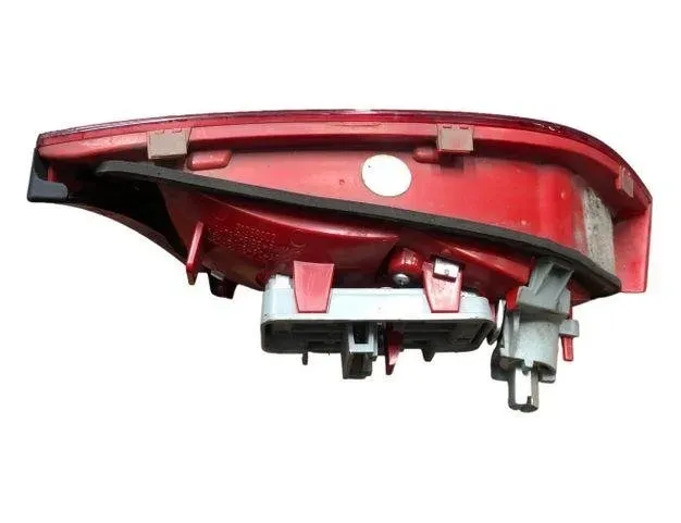 AUDI A4 B8/8K (2011-2016) Right Side Tailgate Taillight 219602,21968006,21968002 26554487