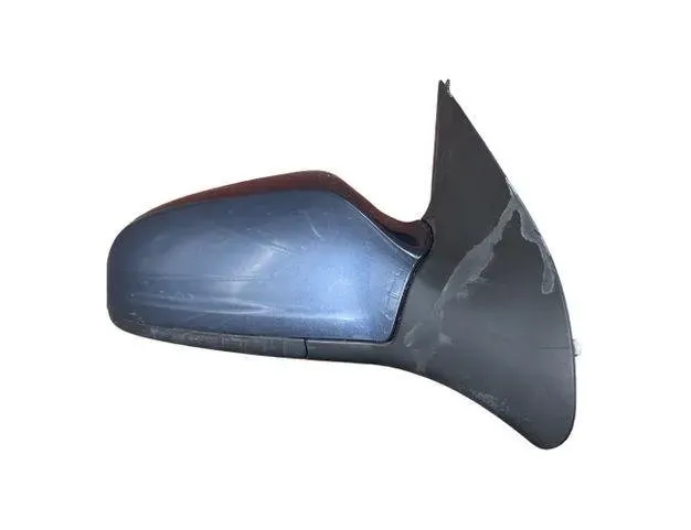 OPEL Astra H (2004-2014) Right Side Wing Mirror E1010795,A046314 26556375