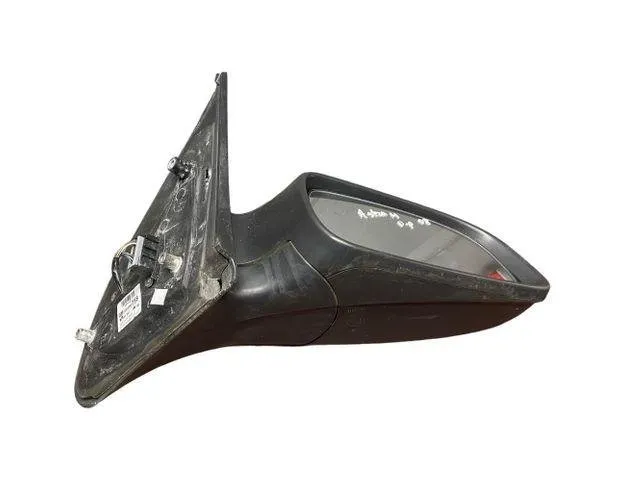 OPEL Astra H (2004-2014) Right Side Wing Mirror E1010795,A046314 26556375