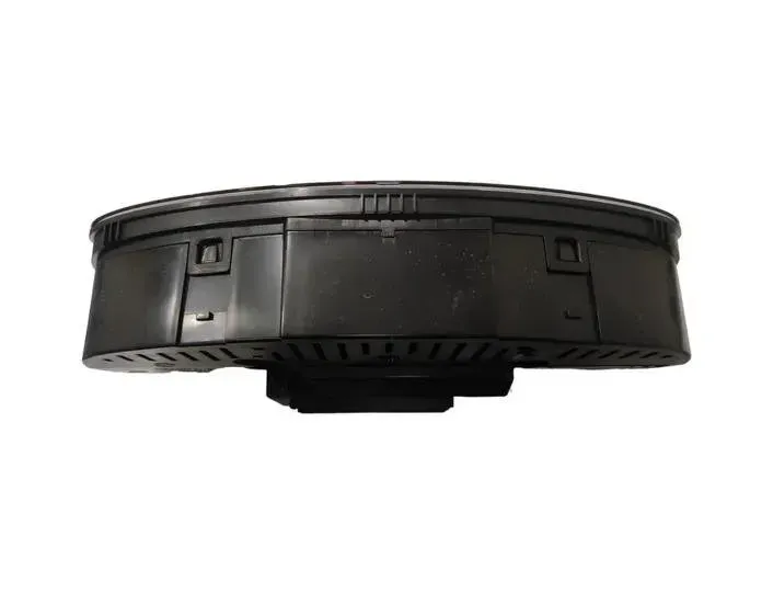 VOLKSWAGEN Touran 1 generation (2003-2015) Speedometer V0002000,1T0920874A 26566165