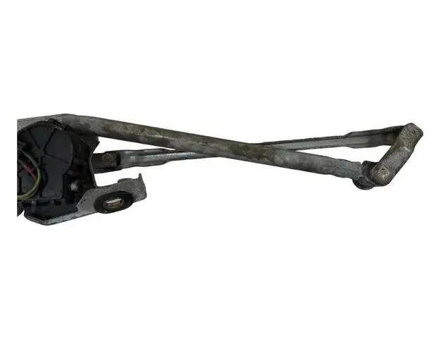 VOLKSWAGEN Transporter T4 (1990-2003) Front Windshield Wiper Mechanism 0390241163,701955113B 26572630