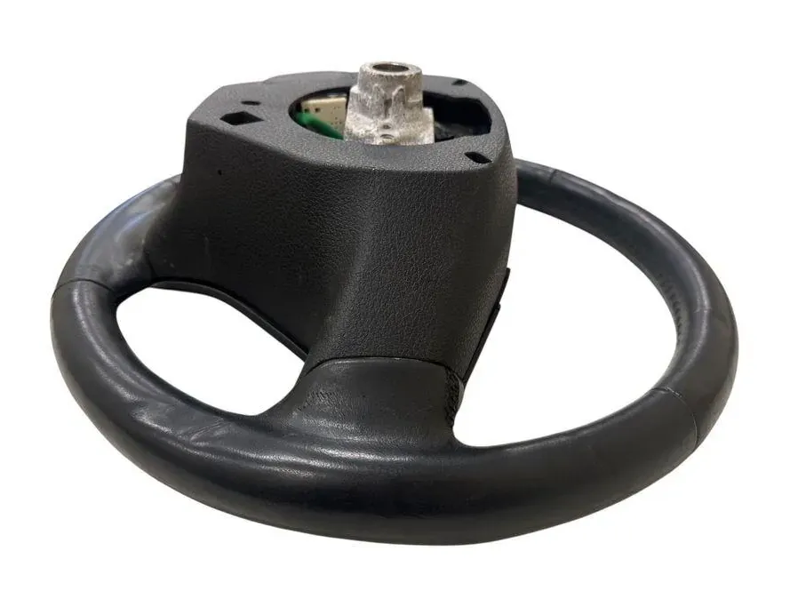 TOYOTA C-HR 1 generation (2016-2023) Steering Wheel 631164300 35101769