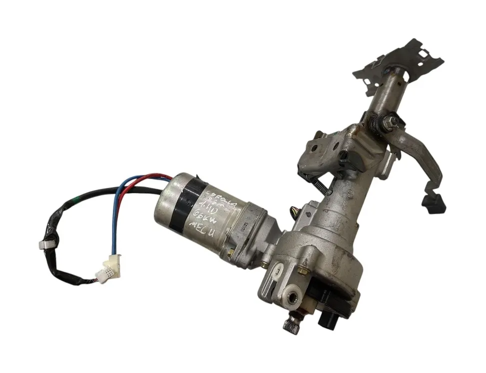 TOYOTA Corolla E120 (2000-2008) Elektryczne wspomaganie kierownicy 4520002241,PT22BD0044P 29949086