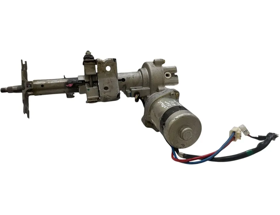 TOYOTA Corolla E120 (2000-2008) Elektryczne wspomaganie kierownicy 4520002241,PT22BD0044P 29949086